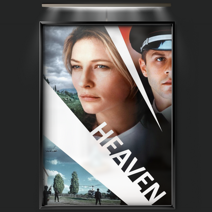 Heaven (2002)