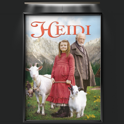 Heidi (2005)