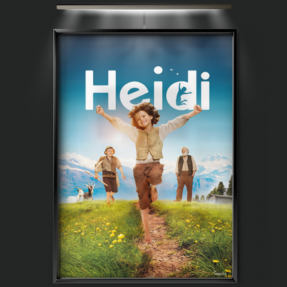Heidi (2015)