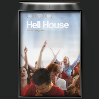 Hell House (2001)