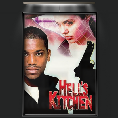 Hell's Kitchen (1998)