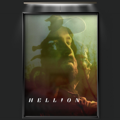 Hellion (2014)