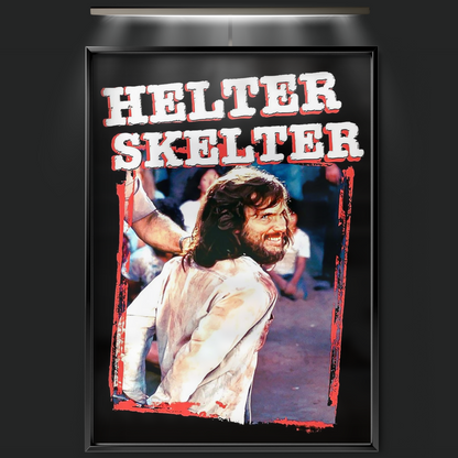 Helter Skelter (1976)