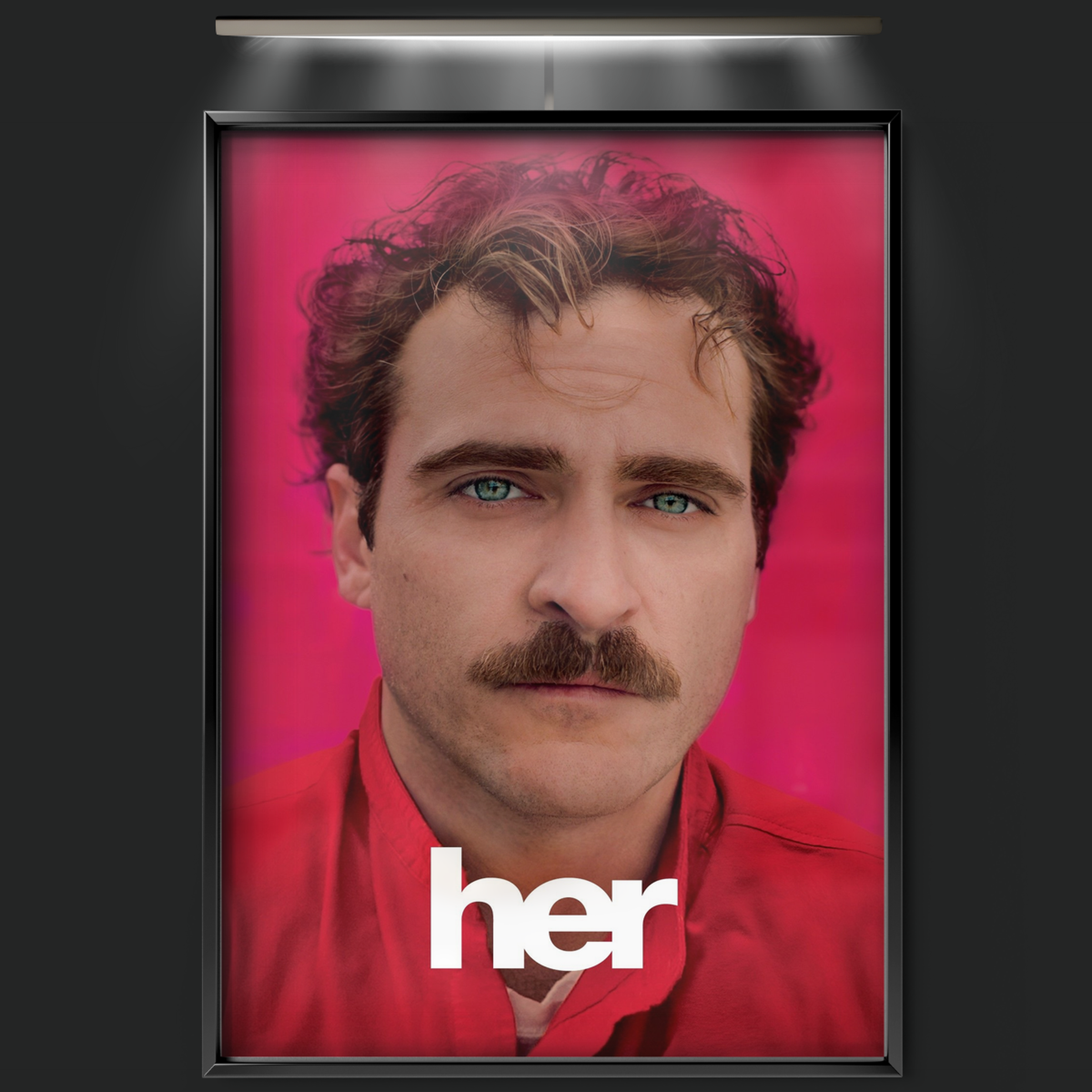 Her (2013)
