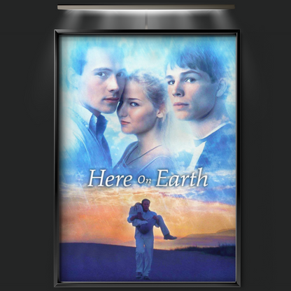 Here On Earth (2000)