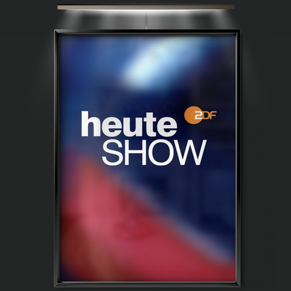 Heute Show (2009)