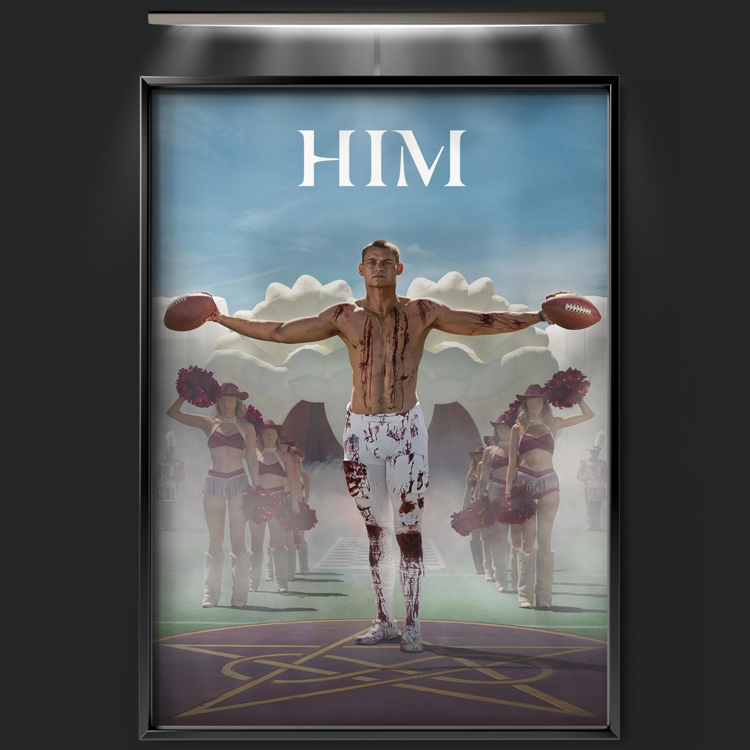 Him (2025)