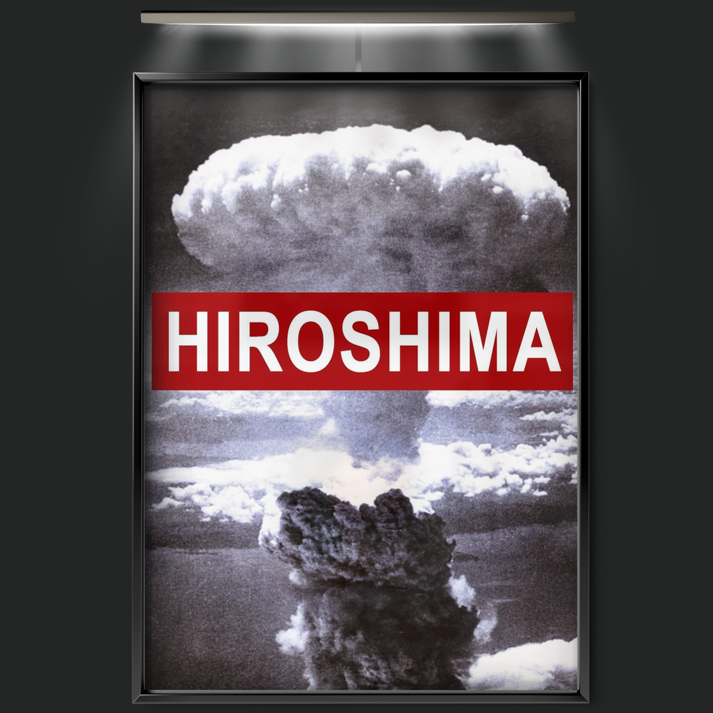 Hiroshima (2005)