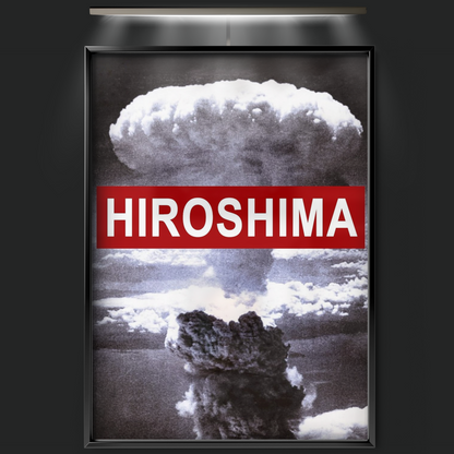 Hiroshima (2005)