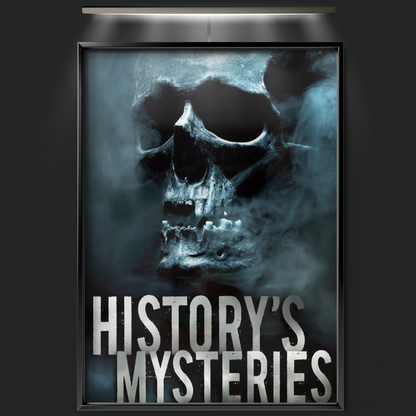 History's Mysteries (1998)