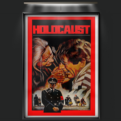 Holocaust (1978)