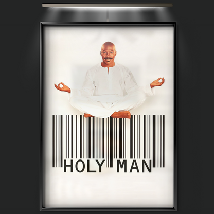 Holy Man (1998)