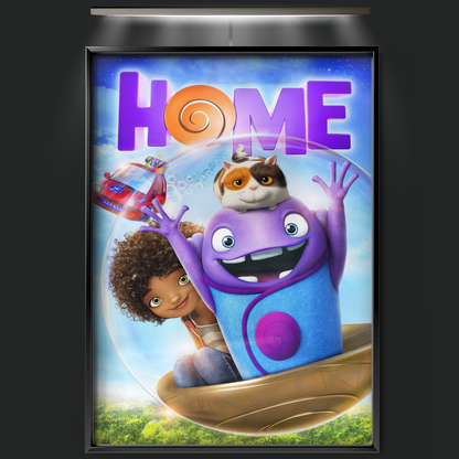 Home (2015)