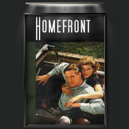Homefront (1991)