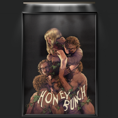 Honey Bunch (2026)