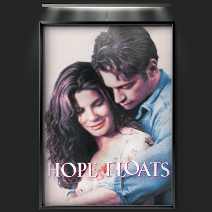 Hope Floats (1998)