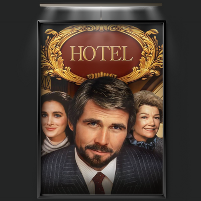 Hotel (1982)