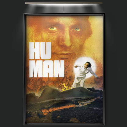 Hu Man (1975)