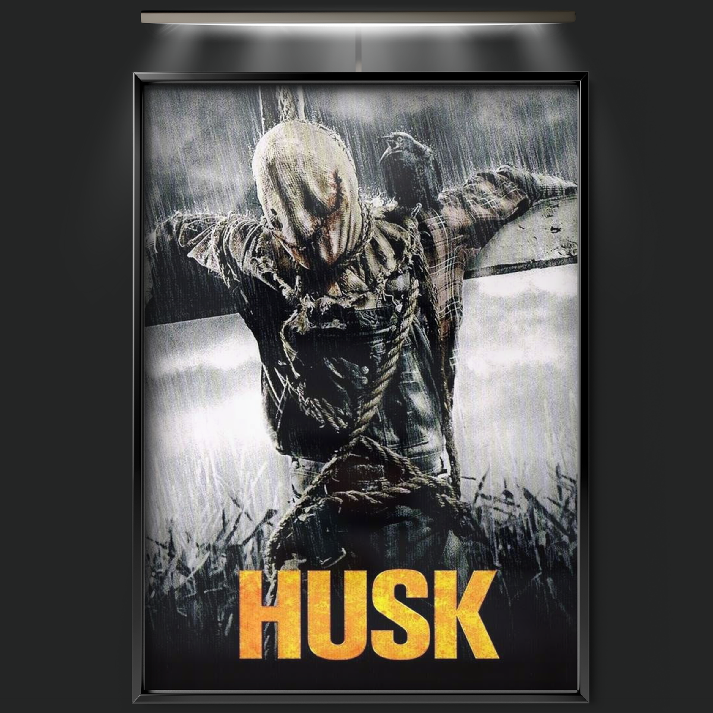 Husk (2011)