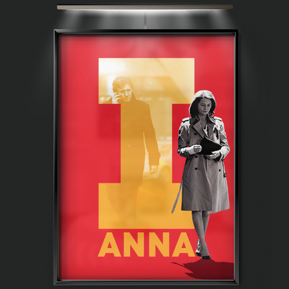 I, Anna (2012)