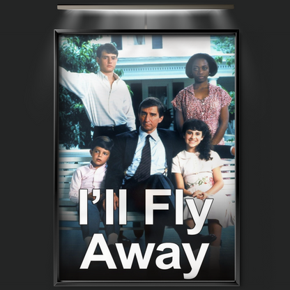 I'll Fly Away (1991)