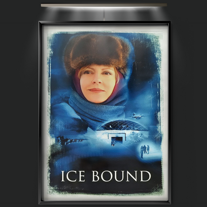 Ice Bound (2003)