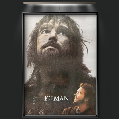 Iceman (1984)