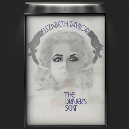 Identikit (1974)