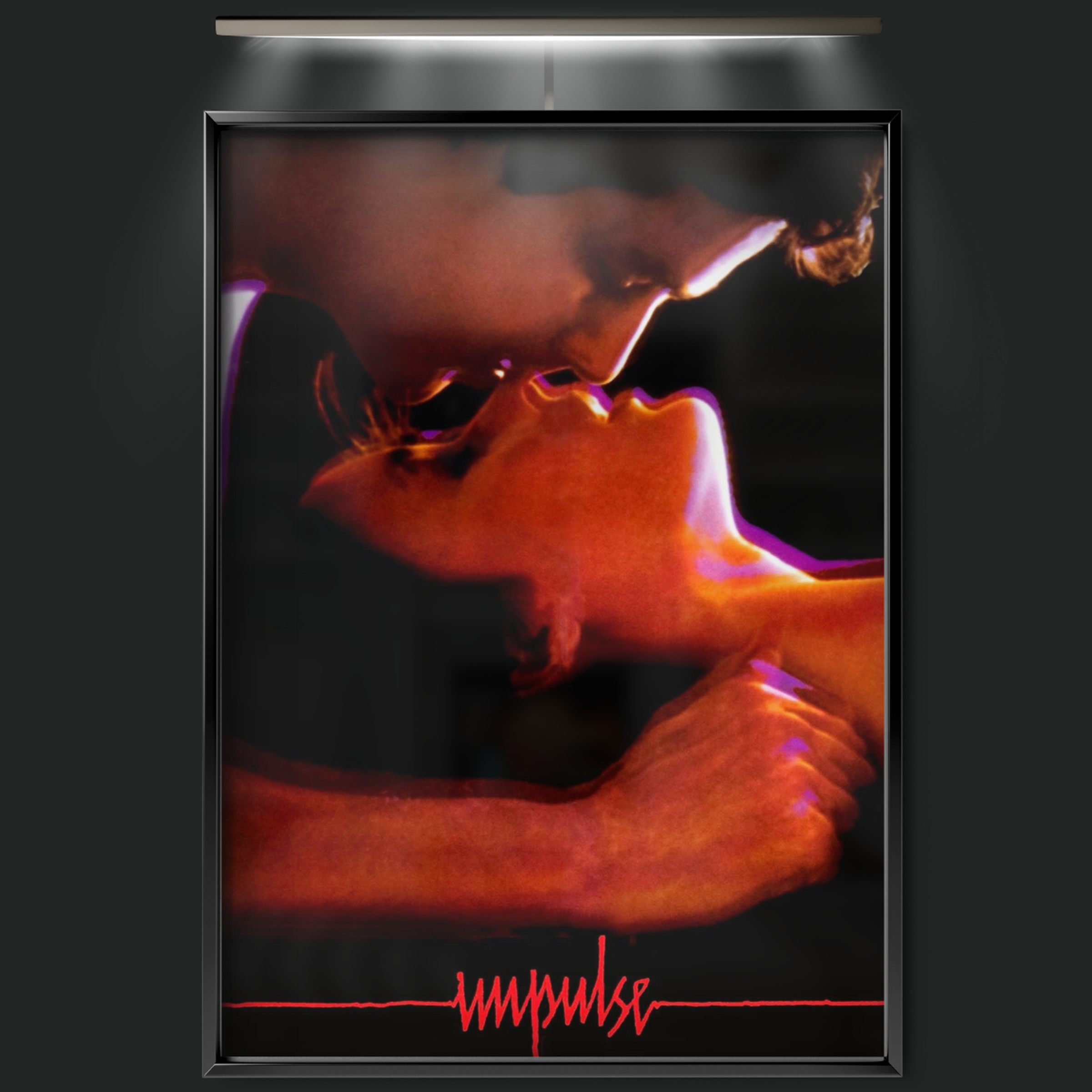 Impulse (1984)