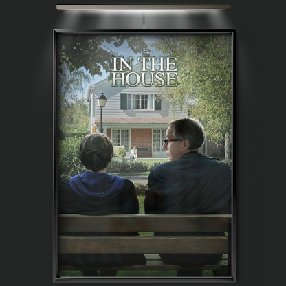 In The House (2012)