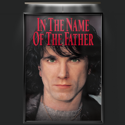 In The Name Of The Father (1993)