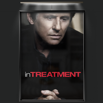 In Treatment (2008)