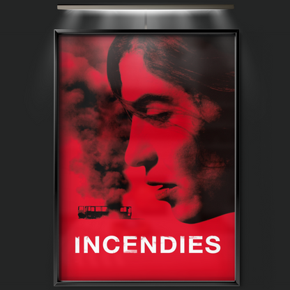 Incendies (2010)