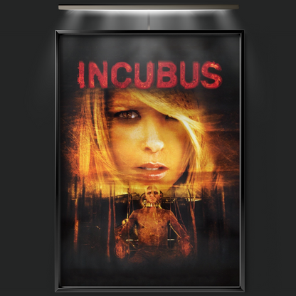 Incubus (2006)