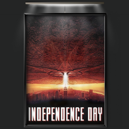 Independence Day (1996)