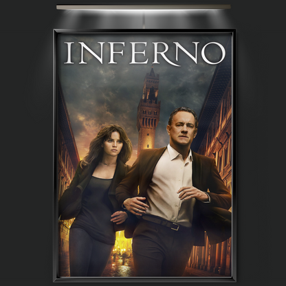 Inferno (2016)
