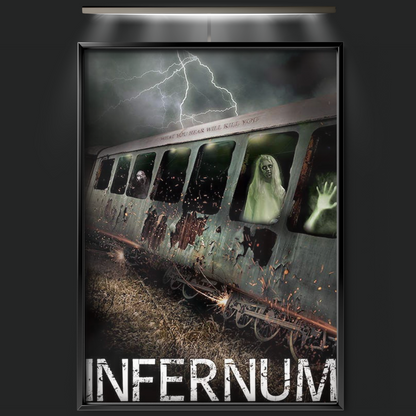 Infernum (2019)