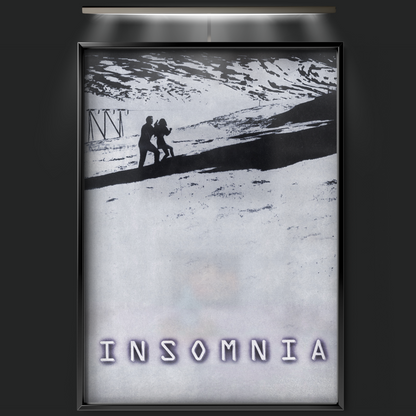 Insomnia (1997)