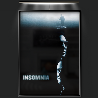 Insomnia (2002)