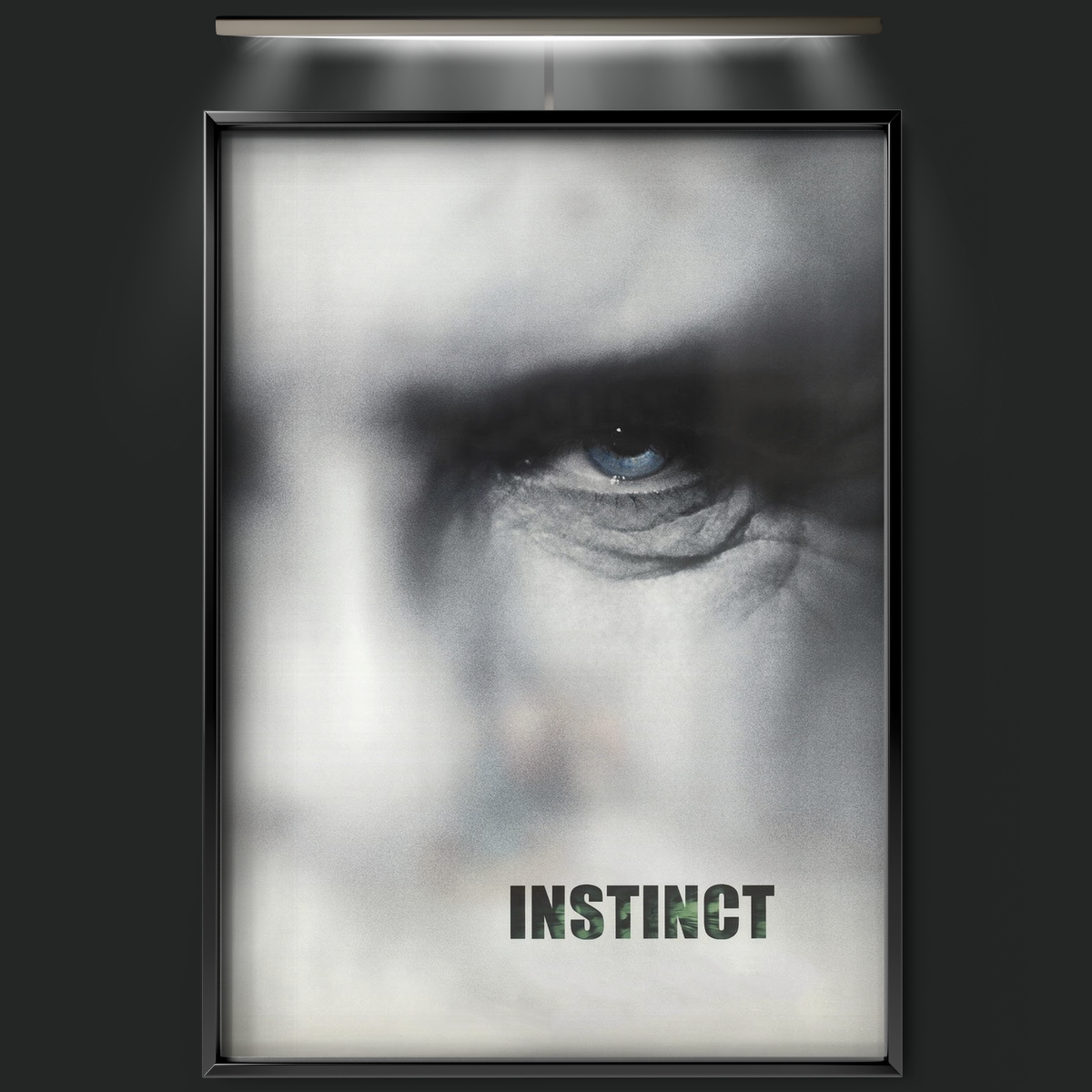 Instinct (1999)