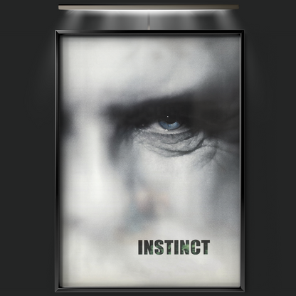 Instinct (1999)
