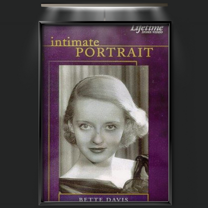 Intimate Portrait (1993)