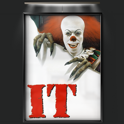 It (1990)