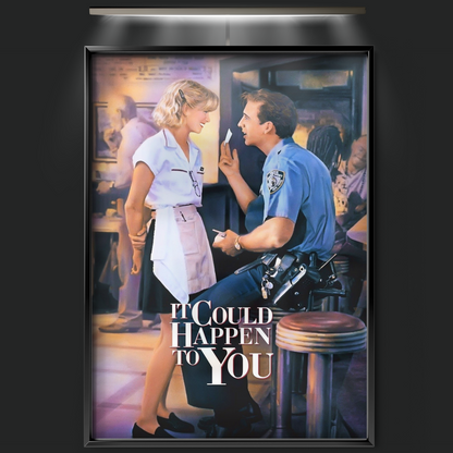 It Could Happen To You (1994)