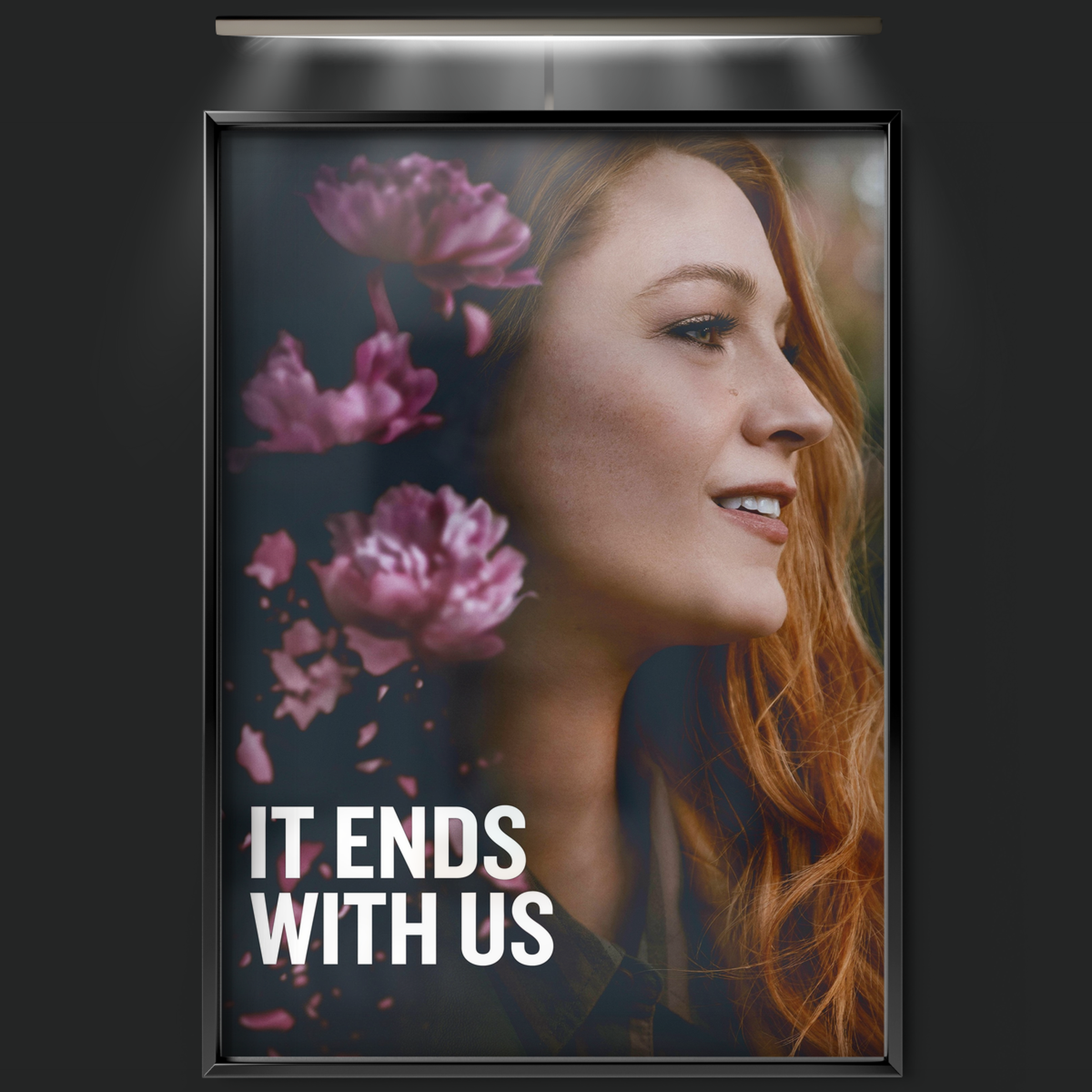 It Ends With Us (2024)