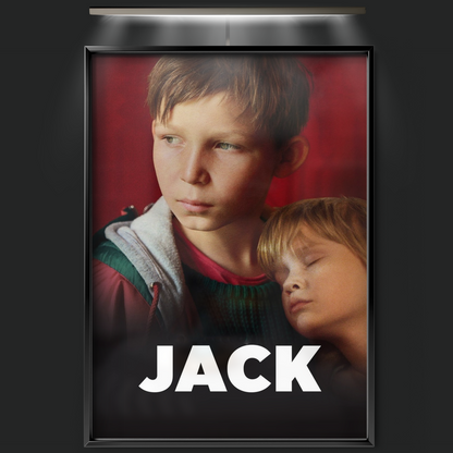 Jack (2014)