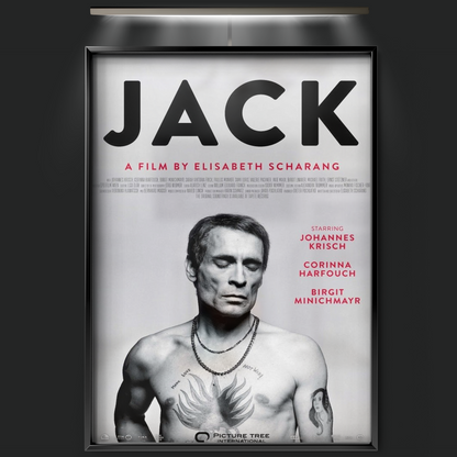 Jack (2015)