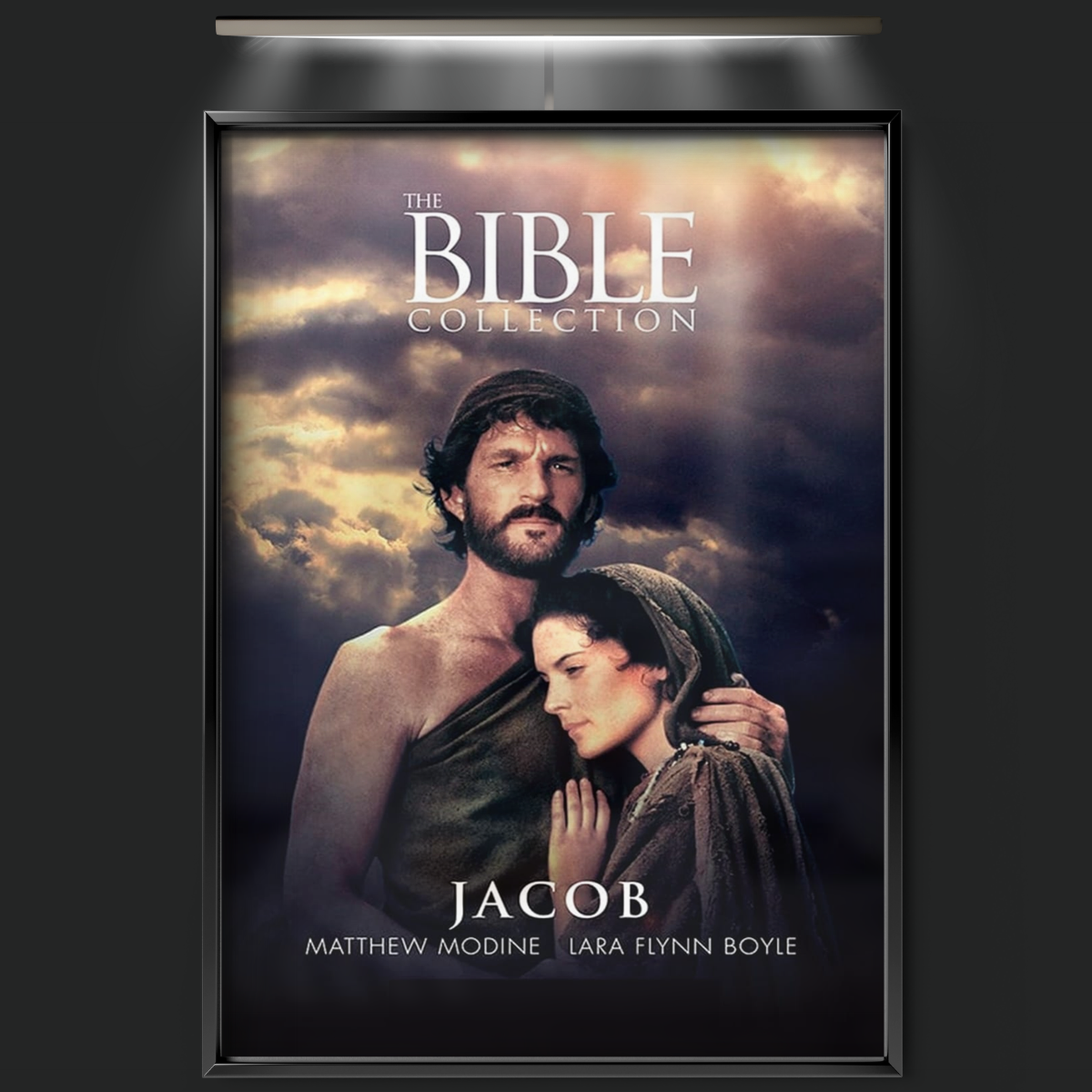 Jacob (1994)
