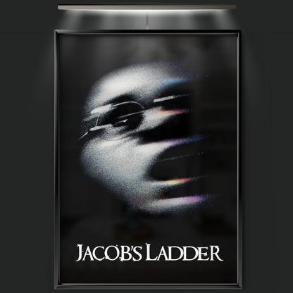 Jacob's Ladder (1990)