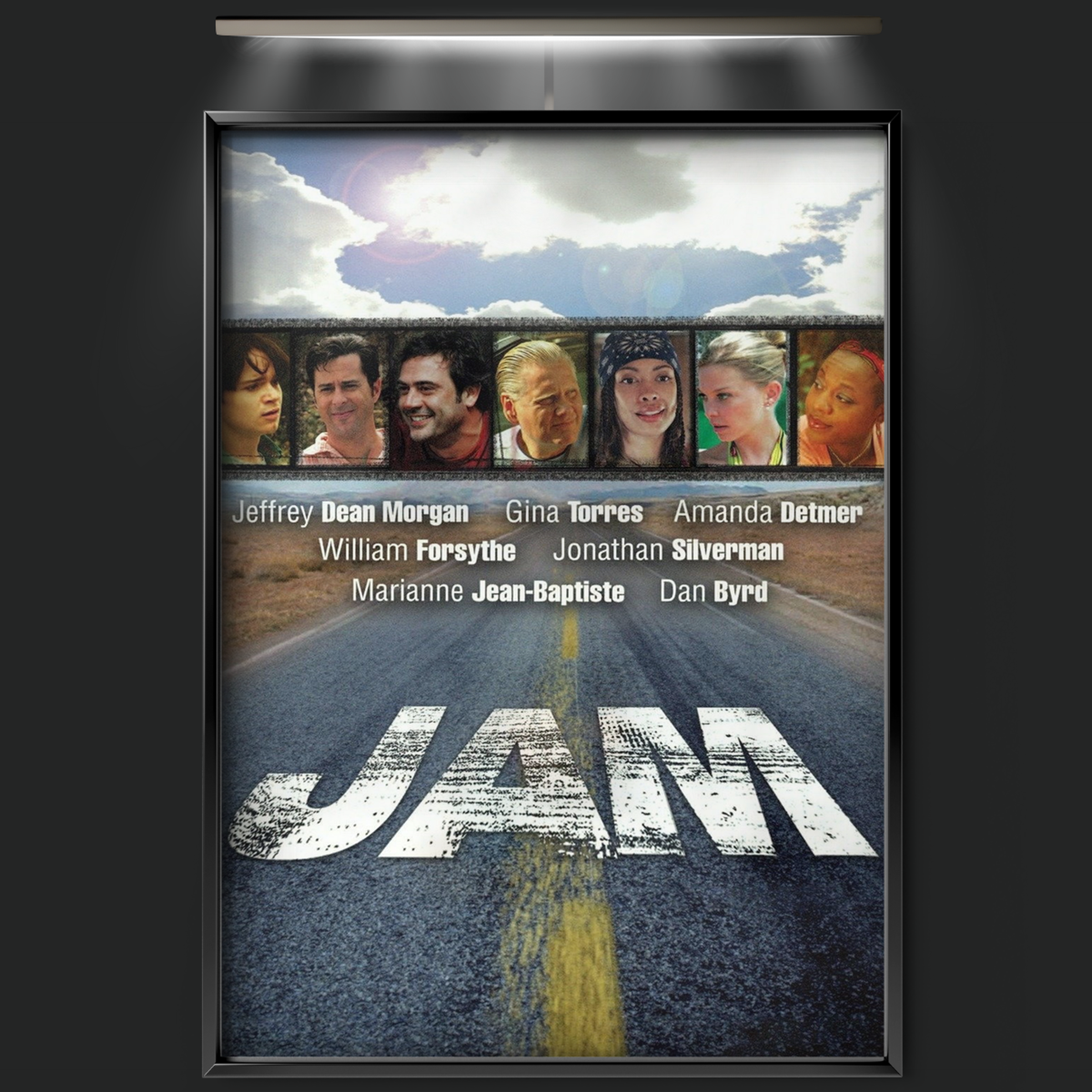 Jam (2006)